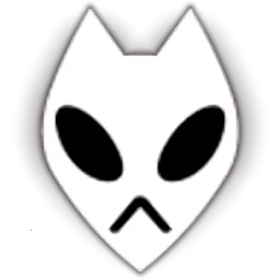 foobar20002025ٷv2.25 ֻ