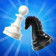 Chess Universe׿ֻv1.0.5 ׿