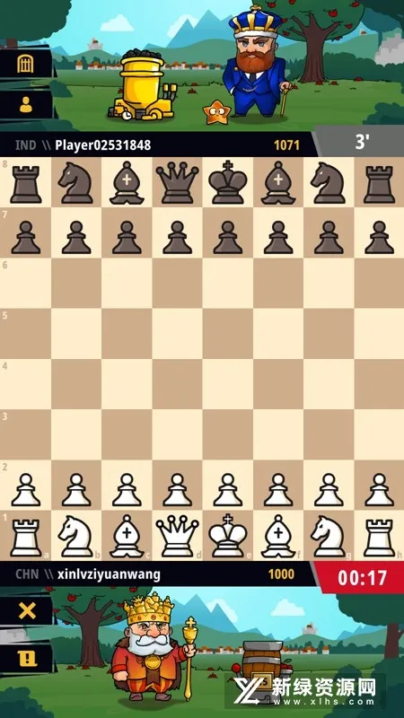 Chess Universe׿ֻ