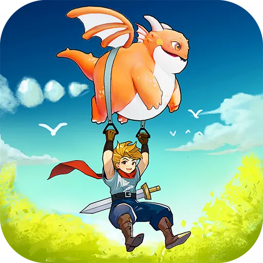 ʿѧ԰2025ذװv1.0.18.0 ֻ