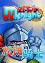 ɱʿ2025ٷ°汾v2.0.6 ֻ