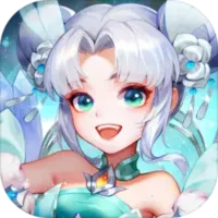 ɴ2025ذװv1.5.1 app