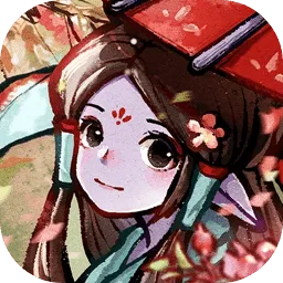 С(ģ⾭ӪϷ)v1.0.10 ׿