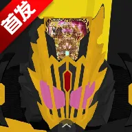 ʿ±ģ(ʿģ)v1.00.30-patreon ٷ