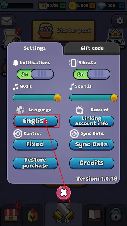 史莱姆幸存者(生存进化) 史莱姆幸存者(生存进化)