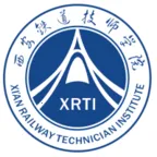 ѧ2025ٷ°汾v1.1.5 ֻ