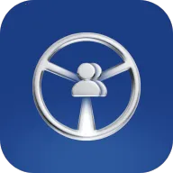 ˾ϻ2025ٷ°汾v1.0.3 ׿