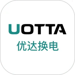 Ŵﻻ2025ذװv1.0.9 ֻ