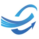 г˾(˾ӵ)v1.25.0 ٷ