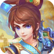 ն2025ٷ°汾v0.2.9 Ѱ