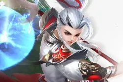 仙斩2025官方最新版本 仙斩2025官方最新版本