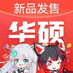 ˶̳(빺̨)v2.9.25 Ѱ