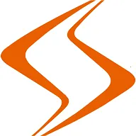 ˼ó(˼𩳵ƽ̨)v4.0.5 Ѱ