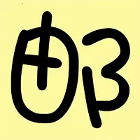 δʾ2025ذװv3.8.5 Ѱ