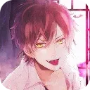 ħ2025ذװv2023.10.25.10 app