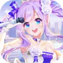 ȫ2025ذװv2.12.2063 ׿