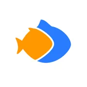 ֱ2025ٷ°汾v1.8.7 ׿