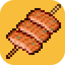 Ͳտģ(տģ)v0.1.0.19 ٷ