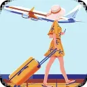 Ҫɻ(վӪģ)v1.1.11 ٷ