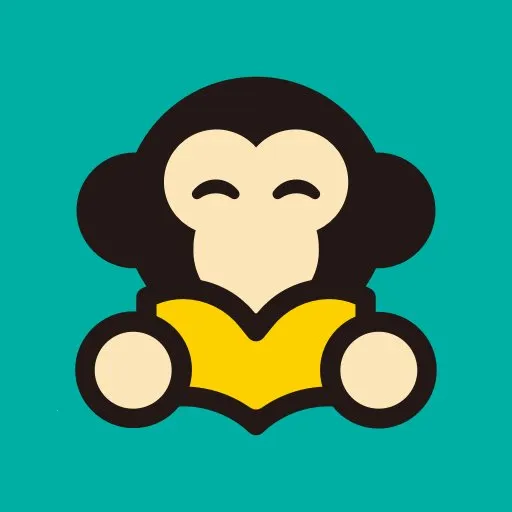 Գҽѧ2025ٷ°汾v3.1.25 ֻ