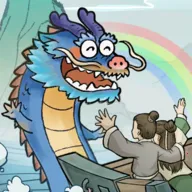 Ҫ2025°汾v3.1.6 app