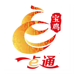 һͨ2025°汾v1.0.74 Ѱ