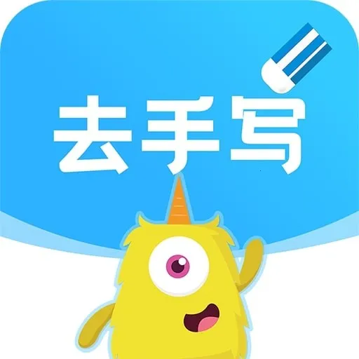 Ծȥд2025ٷ°汾v1.0.1 app