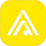 ֥2025°汾v7.5.0 ֻ