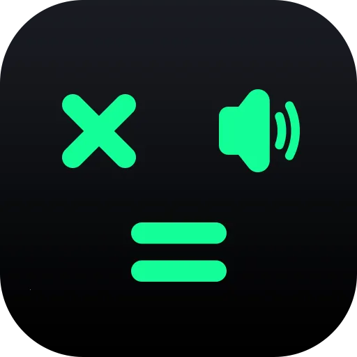 ٶȼ2025ٷv15.33.0.12 ׿