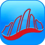 ɲѧԺ(ɲѧϰƽ̨)v1.6.1 ֻ