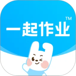 һҵӢ(ѧѧϰƽ̨)v3.8.28.10007 ֻ