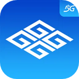 軪߰׿ֻv01.00.77 ٷ