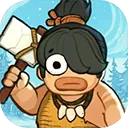 ʱը(ӪϷ)v1.6.1 app