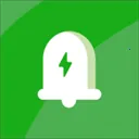 һ֪ͨ׿ֻv2.49.5 G Ѱ