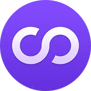 ˫΢氲׿ֻv11.4.6.0 ٷ