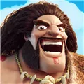 Brutal Age(ս)v1.5.50 ٷ