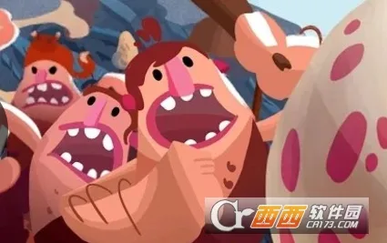 Dino Bash2025ٷ°汾