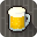 27굥(ѵϷ)v0.0.2 ֻ