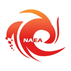 ѧϰ(ɲѧϰƽ̨)v3.6.1 ֻ