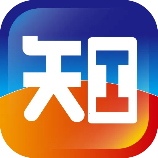 ֪2025ٷ°汾v1.7.04 ٷ