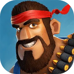 Boom Beach()v49.58.23 Ѱ