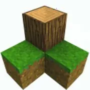 ս22025ٷv2.2.10.5 Ѱ