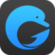 ֻ¡2025ذװv7.1.2 Ѱ