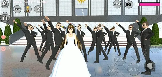 ӣУ԰ģܿ(У԰ģϷ)