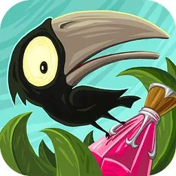 rune raiders(ļս)v1.0.8 Ѱ