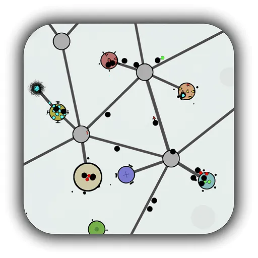 սģ2025ٷv1.21n app