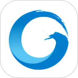 love familyֻv1.0.0 Ѱ