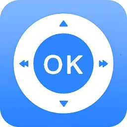 ֻӿյң2025v1.0 app