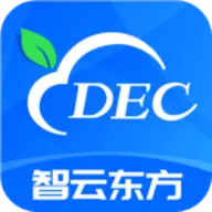 ƶ(Эͬ칫)v5.3.5 ٷ