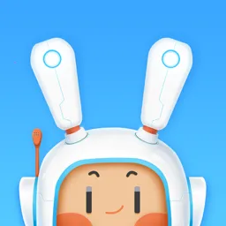 9.1У԰2025ٷ°汾v2.2.0 app